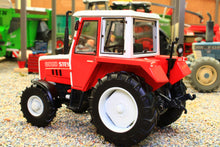 Load image into Gallery viewer, MM2604 Marge Models 1:32 Scale Steyr 8060 SK1 4WD Tractor