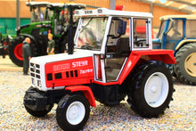 Load image into Gallery viewer, MM2605 Marge Models 1:32 Scale Steyr 8060 SK2 2WD Tractor