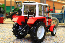 Load image into Gallery viewer, MM2605 Marge Models 1:32 Scale Steyr 8060 SK2 2WD Tractor