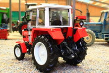 Load image into Gallery viewer, MM2605 Marge Models 1:32 Scale Steyr 8060 SK2 2WD Tractor
