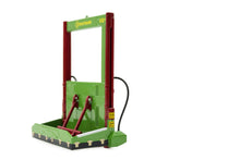 Load image into Gallery viewer, MM2703 Marge Models 1:32 Scale Strautmann Silage Block Cutter