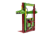 Load image into Gallery viewer, MM2703 Marge Models 1:32 Scale Strautmann Silage Block Cutter