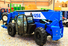 Load image into Gallery viewer, NZG1082 NZG 1:32 Scale Genie GTH 1256 Telehandler