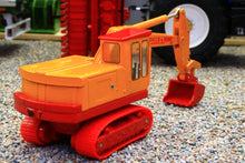 Load image into Gallery viewer, OXF76JCB7002 Oxford Diecast 1:76 Scale JCB 7 J C C Balls &amp; Son