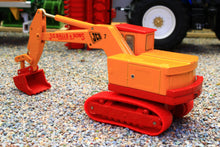 Load image into Gallery viewer, OXF76JCB7002 Oxford Diecast 1:76 Scale JCB 7 J C C Balls &amp; Son