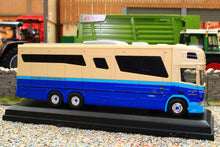 Load image into Gallery viewer, OXF76SCA01HB Oxford Diecast 1:76 Scale Scania 380 Lorry Horsebox Eric Gillie Livery