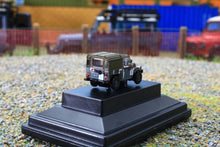 Load image into Gallery viewer, OXFNLRL004 Oxford Diecast N Gauge (1:148 Scale) Land Rover Lightweight Berlin Scheme