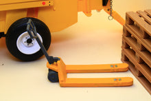 Load image into Gallery viewer, PYOA1002 Pallet Trucks (Requires Painting)