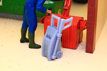 Load image into Gallery viewer, PYOA1003 Pressure Washer (Requires Painting)