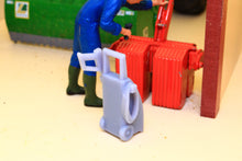 Load image into Gallery viewer, PYOA1003 Pressure Washer (Requires Painting)