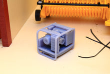 Load image into Gallery viewer, PYOA1004 Generator (Requires Painting)