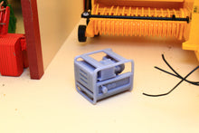 Load image into Gallery viewer, PYOA1004 Generator (Requires Painting)