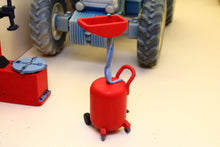 Load image into Gallery viewer, PYOA1006 Oil Collector (Requires Painting)