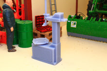 Load image into Gallery viewer, PYOA1007 Tyre Changing Machine (Requires Painting)