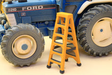 Load image into Gallery viewer, PYOA1010 Large Step Ladder (Requires Painting)