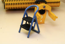 Load image into Gallery viewer, PYOA1011 Small Step Ladder (Requires Painting)
