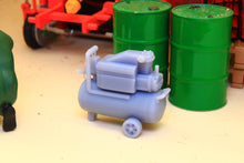 Load image into Gallery viewer, PYOA1013 Compressor (Requires Painting)