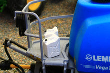 Load image into Gallery viewer, PYOA1027 Pesticide Containers (Requires Painting)