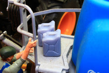 Load image into Gallery viewer, PYOA1027 Pesticide Containers (Requires Painting)