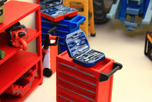 Load image into Gallery viewer, PYOA1030 Open Socket Set (Requires Painting)