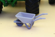 Load image into Gallery viewer, PYOA1038 Wheelbarrow (Requires Painting)