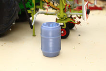 Load image into Gallery viewer, PYOA3098 Chemical Barrel