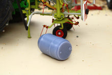 Load image into Gallery viewer, PYOA3098 Chemical Barrel