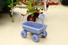 Load image into Gallery viewer, PYOA3099 Hand Trolley