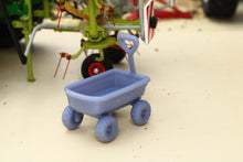 Load image into Gallery viewer, PYOA3099 Hand Trolley