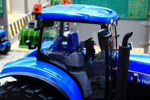 Load image into Gallery viewer, R30126132ScaleROSNewHollandT7070TractorREVPIC13