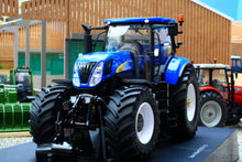 Load image into Gallery viewer, R30126132ScaleROSNewHollandT7070TractorREVPIC3