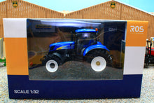 Load image into Gallery viewer, R30126132ScaleROSNewHollandT7070TractorREVPIC19