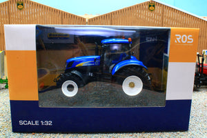 R30126132ScaleROSNewHollandT7070TractorREVPIC19