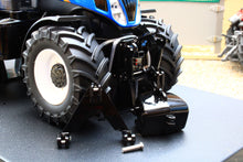 Load image into Gallery viewer, R301399132ScaleROSNewHollandT7-270TractorREVPIC10