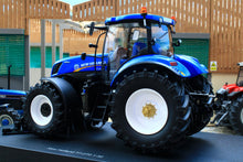 Load image into Gallery viewer, R301399132ScaleROSNewHollandT7-270TractorREVPIC4