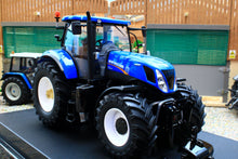 Load image into Gallery viewer, R301399132ScaleROSNewHollandT7-270TractorREVPIC9
