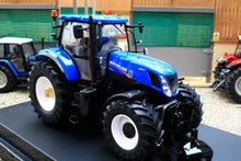Load image into Gallery viewer, R301399132ScaleROSNewHollandT7-270TractorREVPIC11