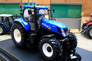 R301399132ScaleROSNewHollandT7-270TractorREVPIC11
