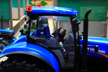 Load image into Gallery viewer, R301399132ScaleROSNewHollandT7-270TractorREVPIC12