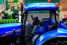Load image into Gallery viewer, R301399132ScaleROSNewHollandT7-270TractorREVPIC14