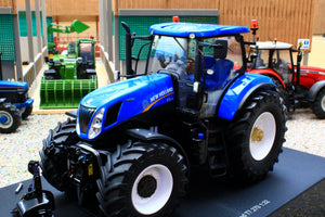 R301399132ScaleROSNewHollandT7-270TractorREVPIC16