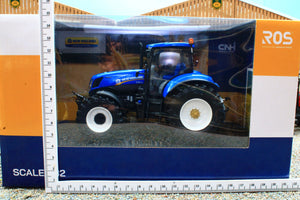 R301399132ScaleROSNewHollandT7-270TractorREVPIC17