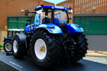 Load image into Gallery viewer, R301399132ScaleROSNewHollandT7-270TractorREVPIC5