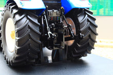 Load image into Gallery viewer, R301399132ScaleROSNewHollandT7-270TractorREVPIC6