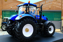 Load image into Gallery viewer, R301399132ScaleROSNewHollandT7-270TractorREVPIC7