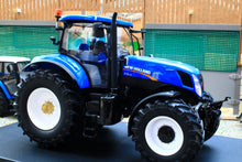 Load image into Gallery viewer, R301399132ScaleROSNewHollandT7-270TractorREVPIC8