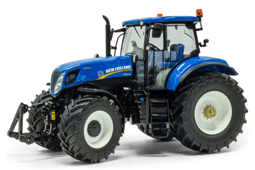 R30139 1:32 Scale ROS New Holland T7-270 Tractor