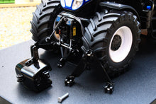 Load image into Gallery viewer, R30140132ScaleROSNewHollandT7-270_BluePower_TractorREVPIC18