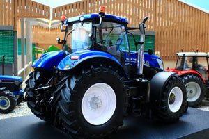 R30140132ScaleROSNewHollandT7-270_BluePower_TractorREVPIC7
