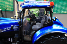 Load image into Gallery viewer, R30140132ScaleROSNewHollandT7-270_BluePower_TractorREVPIC11